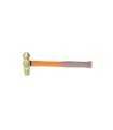 MARTILLO 680GR BRONCE ANTICHISPA