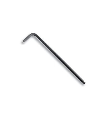 LLAVES ALLEN BOLA S-LARGA 14mm