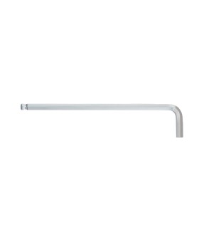 LLAVES ALLEN BOLA S-LARGA 14mm
