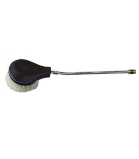 LANZA CEPILLO ROTATIVO L 70 CM