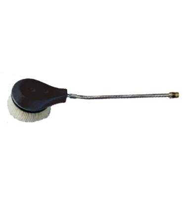 LANZA CEPILLO ROTATIVO L 70 CM
