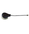 LANZA CEPILLO ROTATIVO L 70 CM