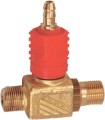 VENTURI DETERGENTE 3/8x3/8 ROBOKIM 0
