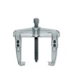 EXTRACTOR UNIVERSAL 2 PATAS/CORTAS N-1,5 120x100
