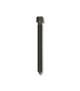 HUSILLO EXTRACTOR N3-31 G3/4" 14h L280mm