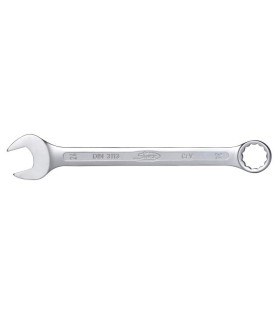 LLAVE COMBINADA 13