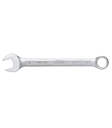 LLAVE COMBINADA 13