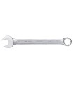 LLAVE COMBINADA 15