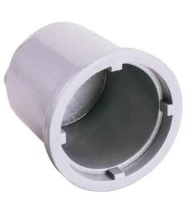 LLAVE IMPACTO 1/2 KM-8 DIENTES INTERIORES TMFS