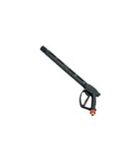 PISTOLA PROLONGACION  P-350 L