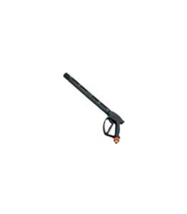 PISTOLA PROLONGACION  P-350 L