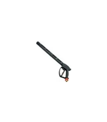 PISTOLA PROLONGACION  P-350 L