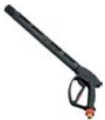 PISTOLA PROLONGACION  P-350 L
