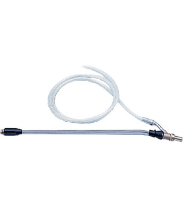 KIT CHORRO DE ARENA 14859 PARA HIDROLAVADORAS