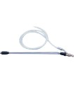 KIT CHORRO DE ARENA 14859 PARA HIDROLAVADORAS