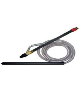 KIT CHORRO DE ARENA 14859 PARA HIDROLAVADORAS