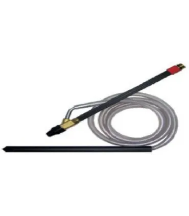 KIT CHORRO DE ARENA 14859 PARA HIDROLAVADORAS