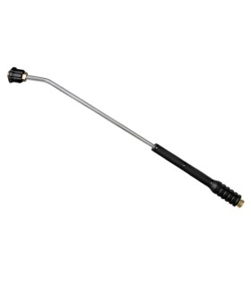 LANZA ZINCADA 900MM REF.3901.23
