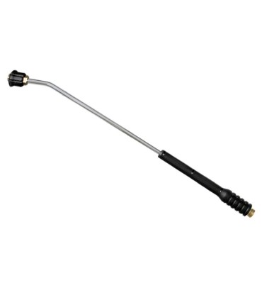 LANZA ZINCADA 900MM REF.3901.23