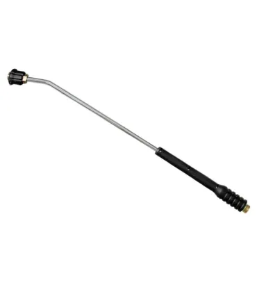 LANZA ZINCADA 900MM REF.3901.23