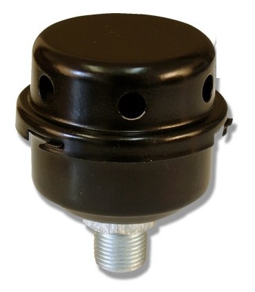 FILTRO AIRE METAL COMPRESOR ROSCA 1/2"