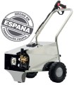 HIDROLAVADORA A.FRIA 3CV-230V 150BAR 8L/m