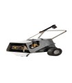HIDROLAVADORA A.FRIA 7,5CV-380V 200BAR 15L/m SAI 200/15 IPPT