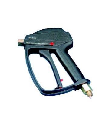 PISTOLA CORTA 250 BAR 1/4X1/4M-H