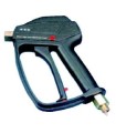 PISTOLA CORTA 250 BAR 1/4X1/4M-H