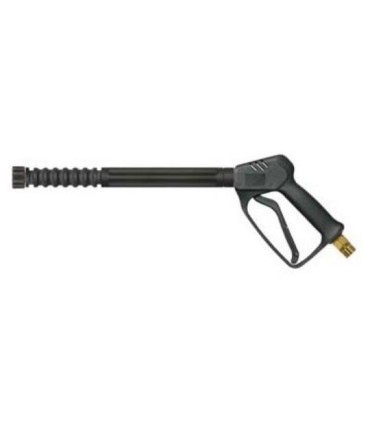 PISTOLA CON PROLONGACION G 1/4M-22/150H 200BAR