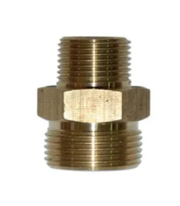 UNION ENTREROSCA 22/150X22/150M