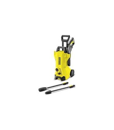 HIDROLIMPIADORA KARCHER K3-FC DOMESTICA