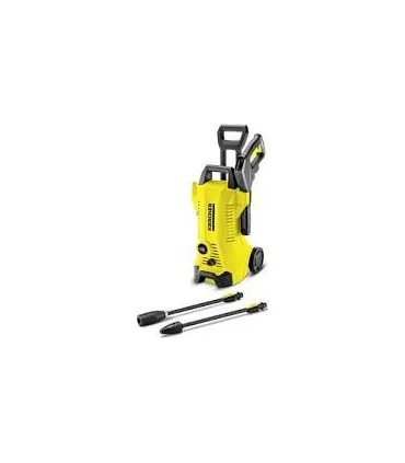 HIDROLIMPIADORA KARCHER K3-FC DOMESTICA