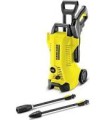 HIDROLIMPIADORA KARCHER K3-FC DOMESTICA