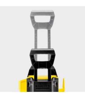 HIDROLIMPIADORA KARCHER K3-FC DOMESTICA