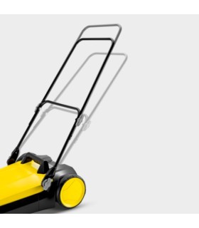 BARREDORA MANUAL KARCHER S4 TWIN