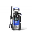 HIDROLIMPIADORA DUAL 4.0 150Bar 2,5Kw 13,5L/m C/ENROLLADOR