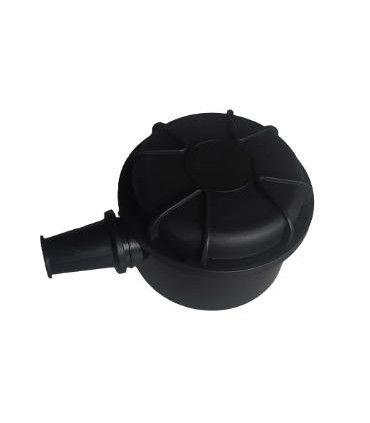 FILTRO COMPRESOR AIRE ROSCA 3/4"