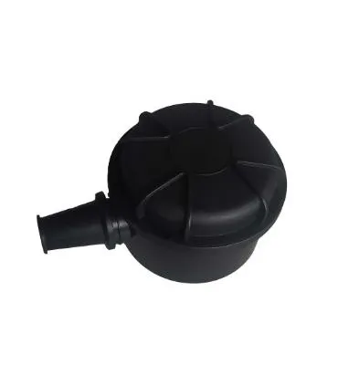 FILTRO COMPRESOR AIRE ROSCA 3/4"