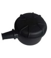 FILTRO COMPRESOR AIRE ROSCA 3/4"