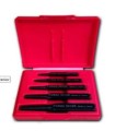 ESTUCHE EXT.TORNILLOS ROTOS ROSCADOS FORZA