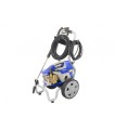 HIDROLIMPIADORA PROF ARBC614K 160Bar 2,9Kw MONOF 8,5L/m