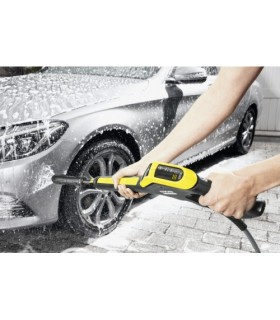 HIDROLIMPIADORA KARCHER K 4 Power Control Flex Home