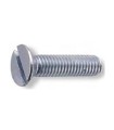 M8X12 TORNILLO AVELLANADO RANURADO DIN 963 ZINCADO