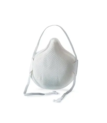 MASCARILLA MOLDEX FFP1S ref. 2385