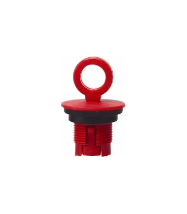 ACTIVADOR ENGRASADOR FUTURA 6 MESES-ROJO