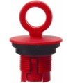 ACTIVADOR ENGRASADOR FUTURA 6 MESES-ROJO