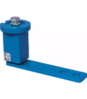 TENSOR AUTOMATICO ROSTA SE-45