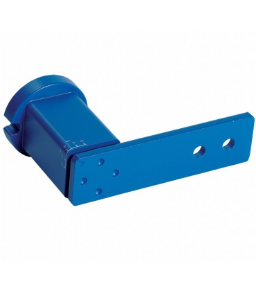 TENSOR AUTOMATICO ROSTA SE-45