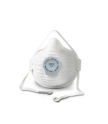 MASCARILLA AIR FFP2 NR D M/L. ref.3105